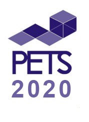 PETS 2020